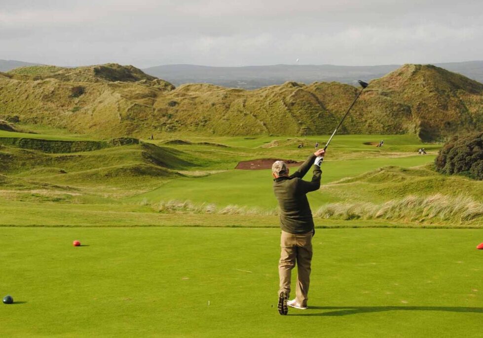 portstewart-golf-club-1st-hole