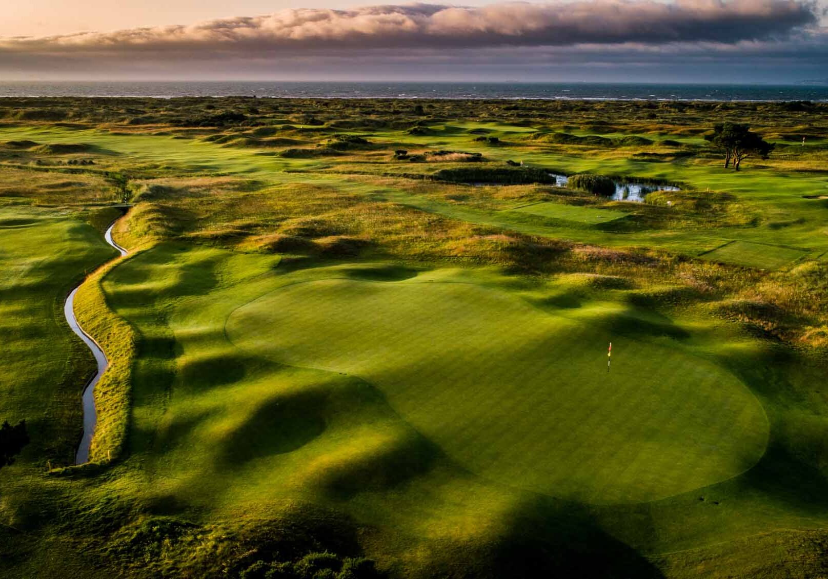 royal-dublin-golf-club-hero Royal Dublin Golf Club