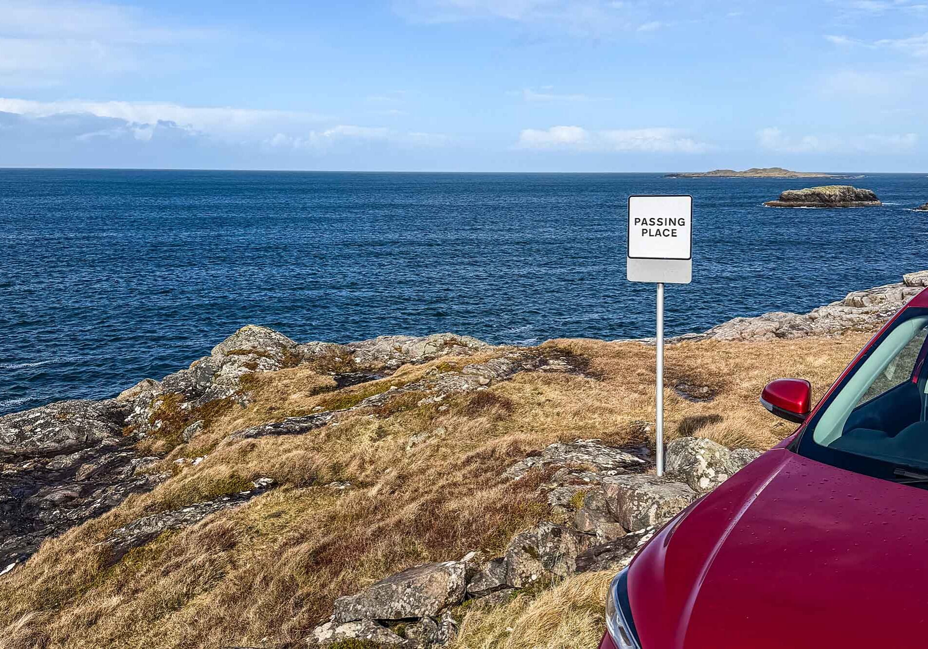 scotland-north-coast-500-1