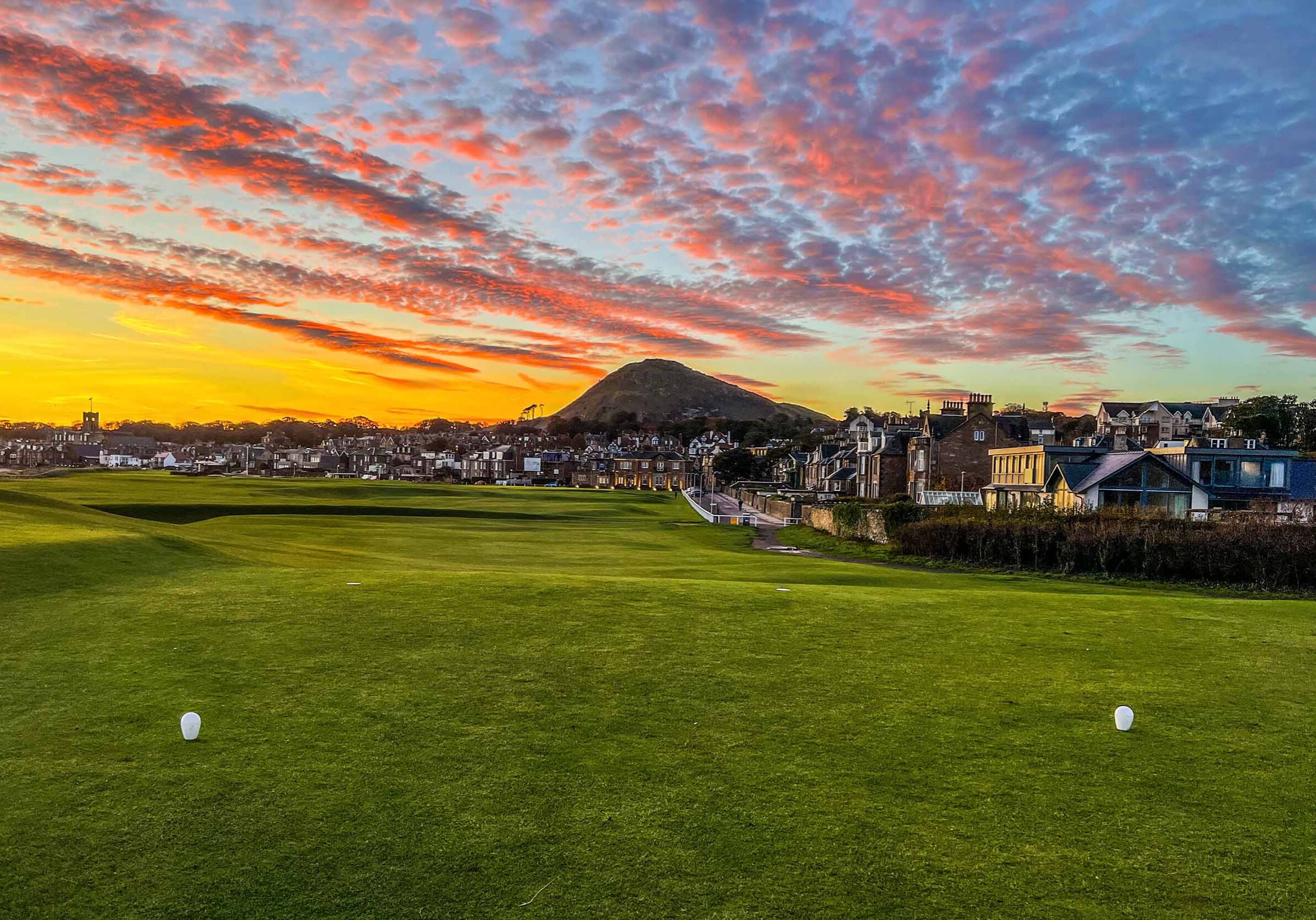 short-stay-golf-trips-scotland Short Stay Golf Trips to Scotland and Ireland