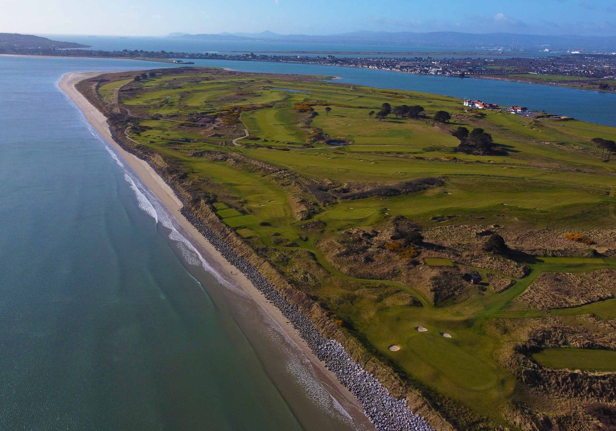 shoulder-season-golf-trips-guide-1 Shoulder Season golf trips to Scotland and Irealnd