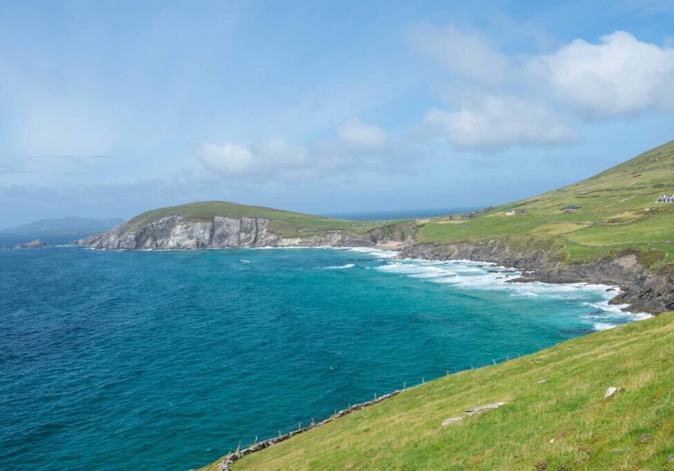 Sightseeing Guide for Ireland Golf Trips