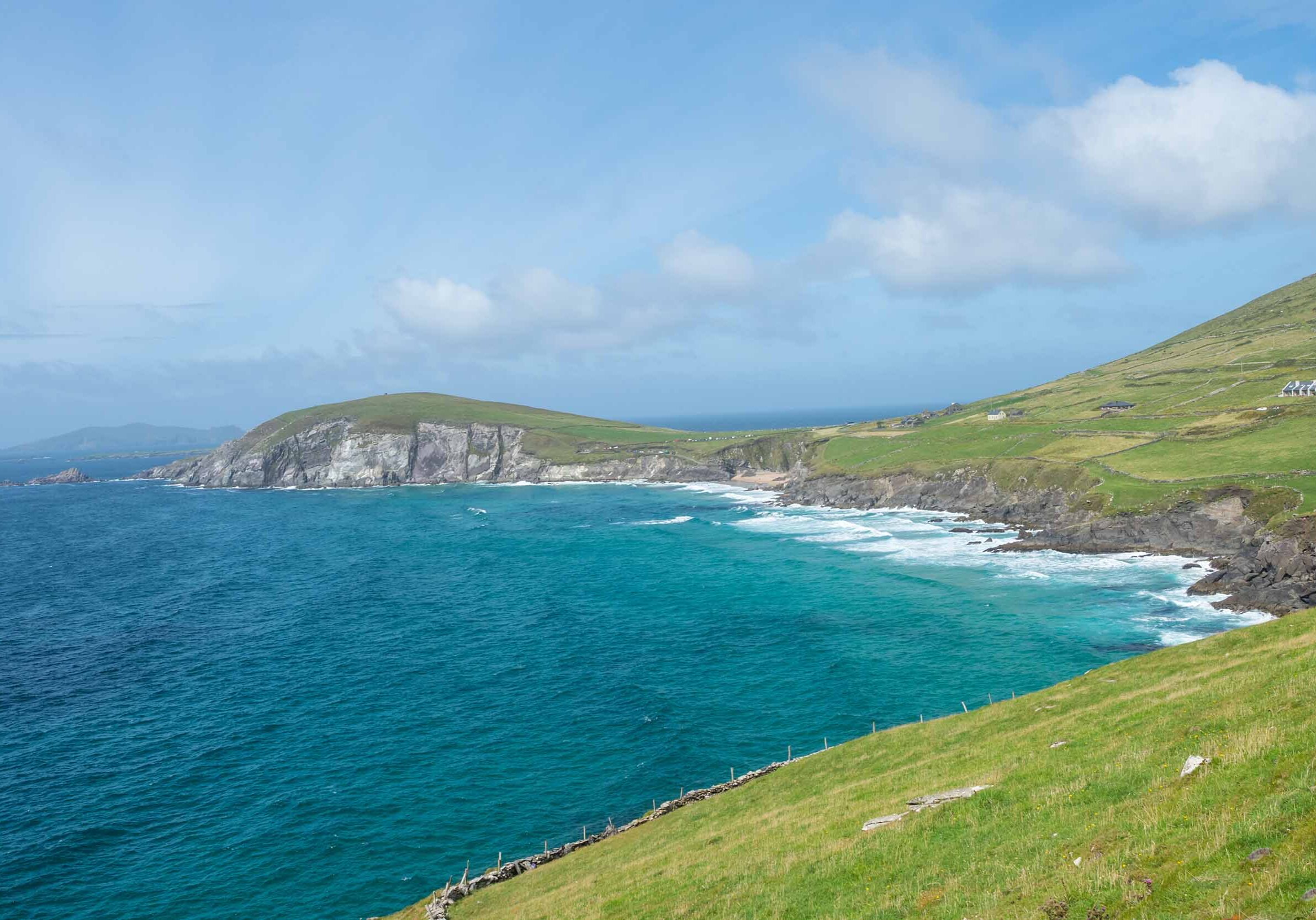 sightseeing-guide-ireland-golf trips Sightseeing Guide for Ireland Golf Trips