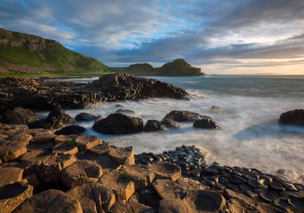 things-to-see-portrush