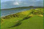 Portmarnock Golf Club A most exclusive private club, Portmarnock is considered one of the 
