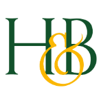 hb-logo-15-square
