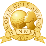 world-golf-2015