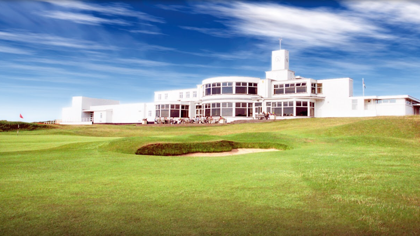 birkdale-clubhouse-6