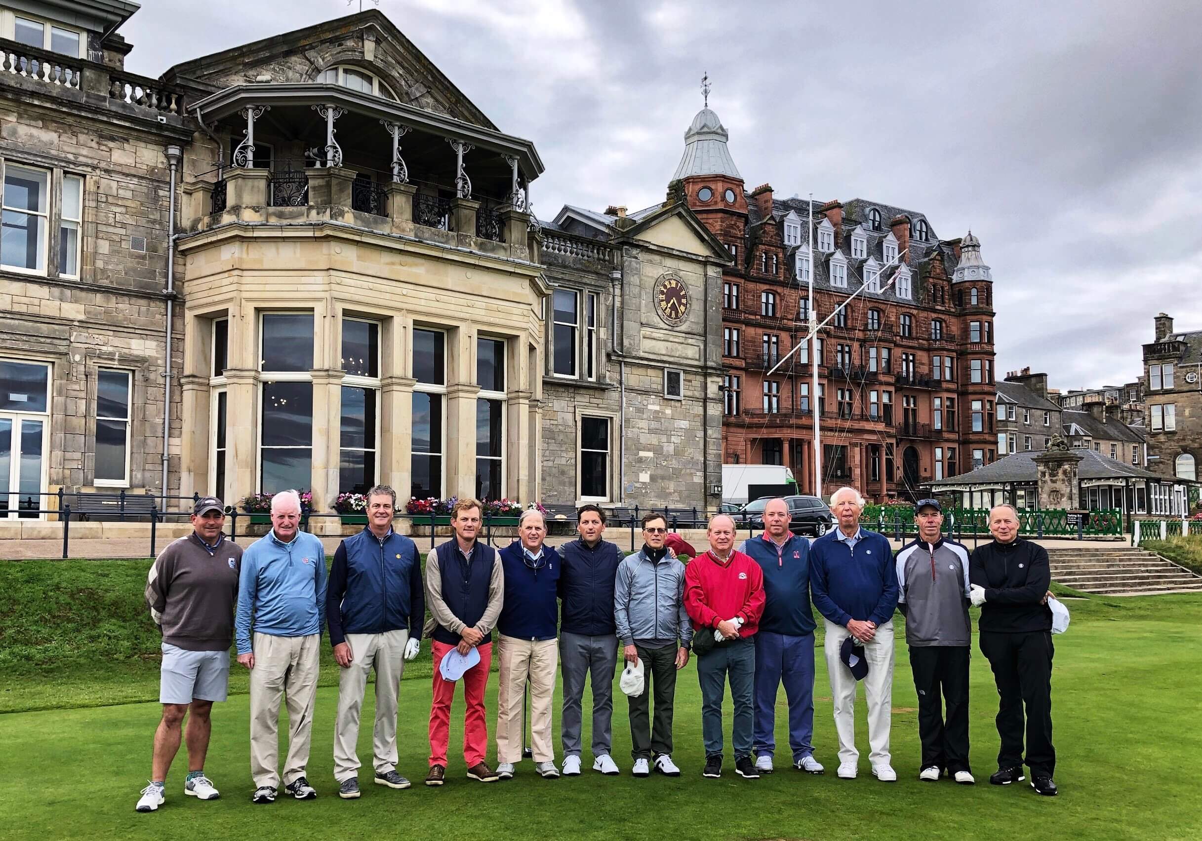 Old-Course-St-Andrews-Tee-Times