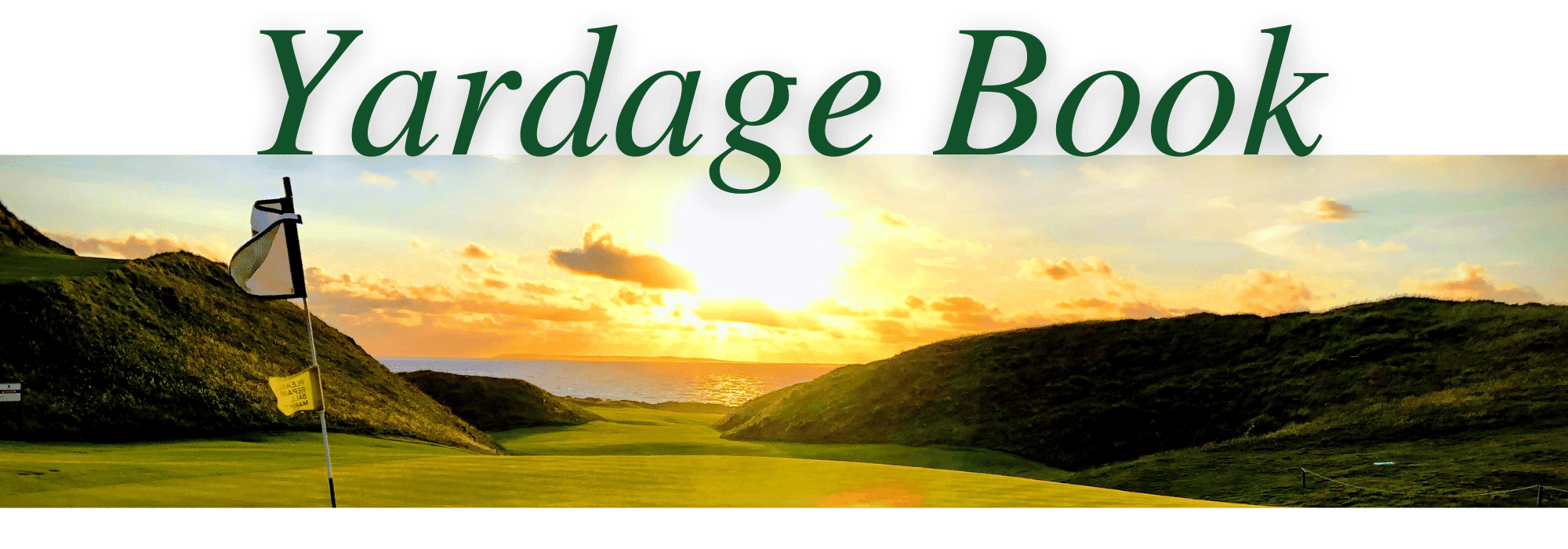 Scotland Golf Packages FAQs